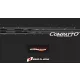 COMPATTO GCMS-776L-TL FAST 2.31m  6 részes Max 12gr Light