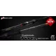 TIRO PROTOTYPE 25GTIRPS-762L FAST 2.29m 1-12gr Light