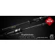 CORTO PROTOTYPE 26GCORPS-642L-HS+ 1.93m Fast 5gr Light