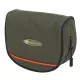KINETIC Reel Pouch M Moss Green