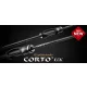 CORTO UX 23GCORUS-742L-T FAST 2.24m 0.8-10gr Light