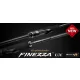 FINEZZA UX 23GFINUS-752L-T R-FAST 2.26m 1-7gr