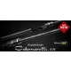 CALAMARETTI UX 23GCALUS-7102M R-FAST 2.39m 10-35gr