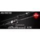 BELLEZZA UX 24GBELUS-652UL-T 1.95m 0.6-7gr Fast