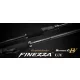 FINEZZA UX 26GFINUC-762ML-T BAITCAST R-FAST 2.28m 3-15gr