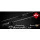 CALAMARETTI UX 26GCALUS-792ML/M R-FAST 2.36m 7-21gr