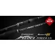 VELOCE FORZA UX GVEFUS-722M FAST 2.19m 5-28gr Medium