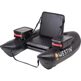 WESTIN W8 BELLY BOAT 170CM