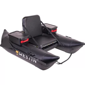 WESTIN W8 BELLY BOAT 180CM