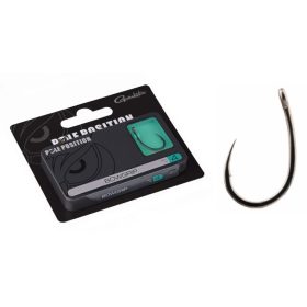 Gamakatsu Pole Position Bowgrip 4