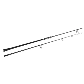 SPORTEX GRAPHENON CS-2 CARP 13FT 3.96M 3.75lbs Fuji K Sic