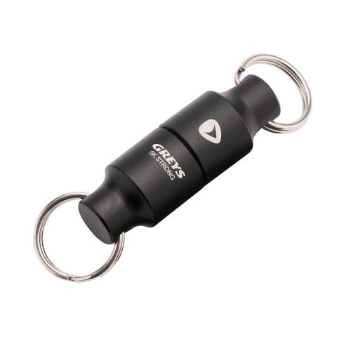 Greys Magnetic Clip 3kg