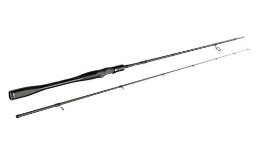 SPORTEX GRAPHENON RS-2 240 60gr