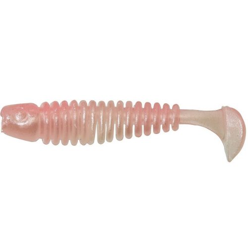 Gunki Tipsy-S 1,5" 38mm 15 db/cs Pink Sugar