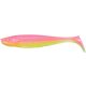 Gunki Bumpy 76 Pink Chart