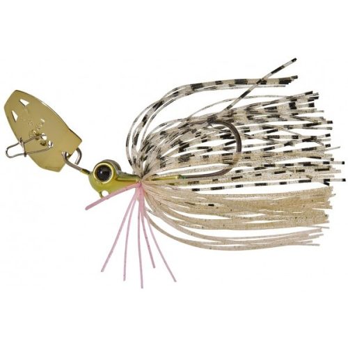 Gunki Tiny Boomer 5gr. Champagne