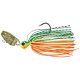 Gunki Tiny Boomer 5gr. Fire Tiger