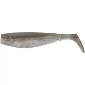 Gunki G'Bump Classic 80 Target Mulet