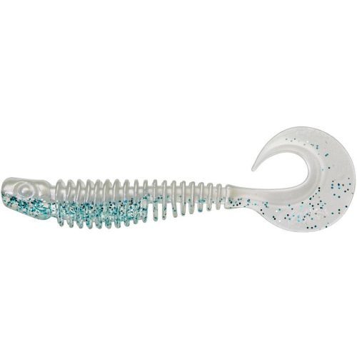 Gunki Tipsy CXL 8,5cm Snow Paradise