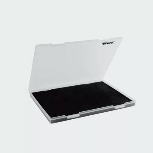 BKK OCD-Box A1