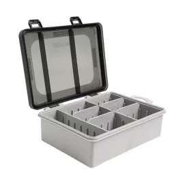 BKK OCD Tackle System A4  Small