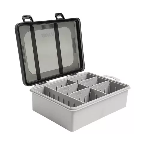 BKK OCD Tackle System A4  Small