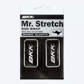 BKK Mr. STRETCH 38*320mm 2
