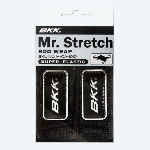 Mr. STRETCH 38*320mm 2