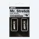 BKK Mr. STRETCH 38*320mm 2