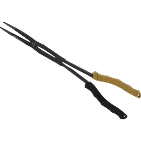 WESTIN Double Jointed Unhooking Pliers XL 34cm Black Sand
