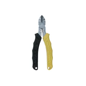 WESTIN Twin Cut Pliers Stainless 6"/15cm