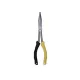 WESTIN Unhooking Pliers Stainless M 9'8"/24cm
