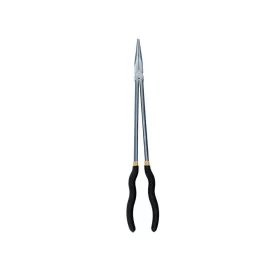 WESTIN Unhooking Pliers Stainless XL 11'4"/29cm