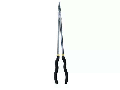 WESTIN Unhooking Pliers Stainless XL 11'4"/29cm