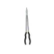 WESTIN Unhooking Pliers Stainless XL 11'4"/29cm