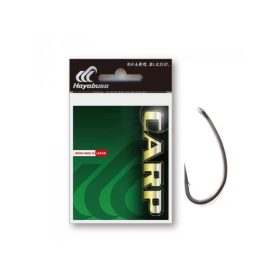 Hayabusa P-1 NRB horog 2