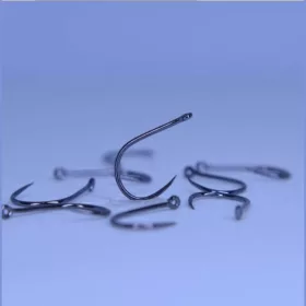 Hends BL 444 horog 10