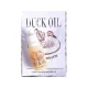 Hends Duck Oil