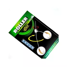 Hends Roller