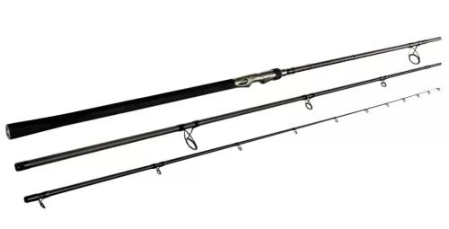 SPORTEX RAPID FEEDER RS-2 HEAVY DISTANCE 420 120-210gr