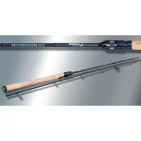 SPORTEX HYPERION XT 240 40gr Fuji K