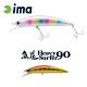 IMA HEAVY SURFER 90HS 90mm 28gr 111 Sardine
