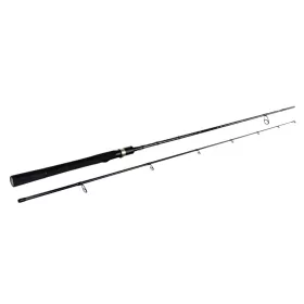 SPORTEX HYDRA RS-3 245 18-76gr
