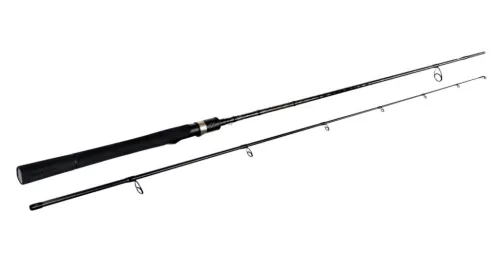 SPORTEX HYDRA RS-3 245 18-76gr