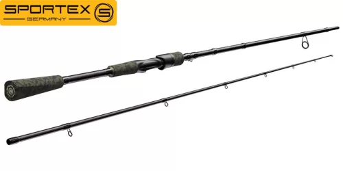 SPORTEX ILLUSION 245 20gr