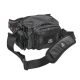 Illex Hip Bag Black 30817