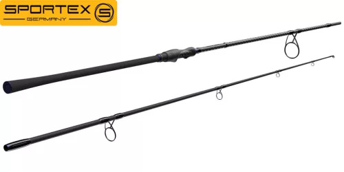 SPORTEX INVICTUS CS-2 BOAT 10FT 3.00M 3.00lbs