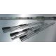 SPORTEX JIG-XPERT ZANDER BAITCAST 210 8-29gr