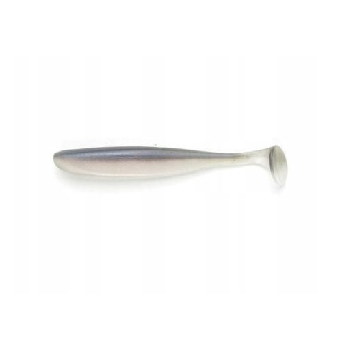 Keitech Easy Shiner 6,5" - 165mm Pro Blue Red Pearl