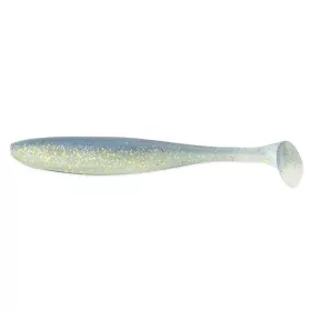 Keitech Easy Shiner 6,5" - 165mm Sexy Shad